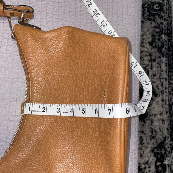 Michael kors crossbody bag - Picture 8 of 13